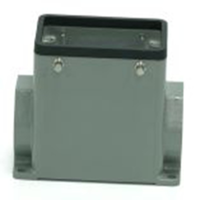 208-4124 RS PRO product image